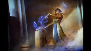 Аудио книга М. Моносова «Нашествие. Хроники Вторжения. Оккультная История Земли»