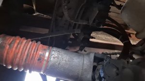 В продаже International 9200 i  с траллом