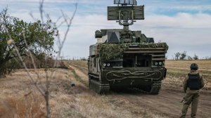 Число сбитых БПЛА на подлете к Москве достигло 14