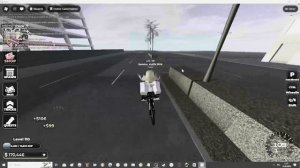 ЭДИТ BIKE