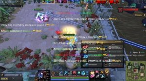 играю в brawlers starsion day 1