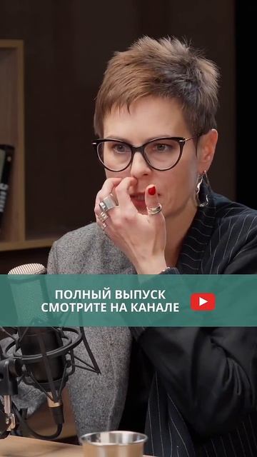 Мемы. Субкультура. Что важно современному поколению.  ВМЕРЧЕ #мем #мемы #субкультура #поколение
