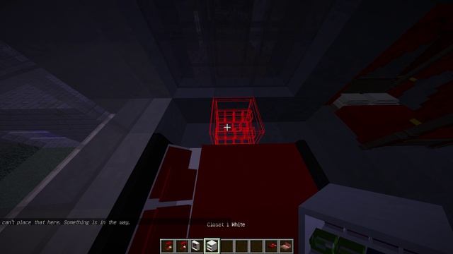 Minecraft новый дом ч3 смотреть онлайн