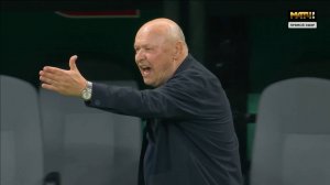 Спорные моменты и VAR матча Южная Корея - Чехия, ЧМ по Футболу 2026