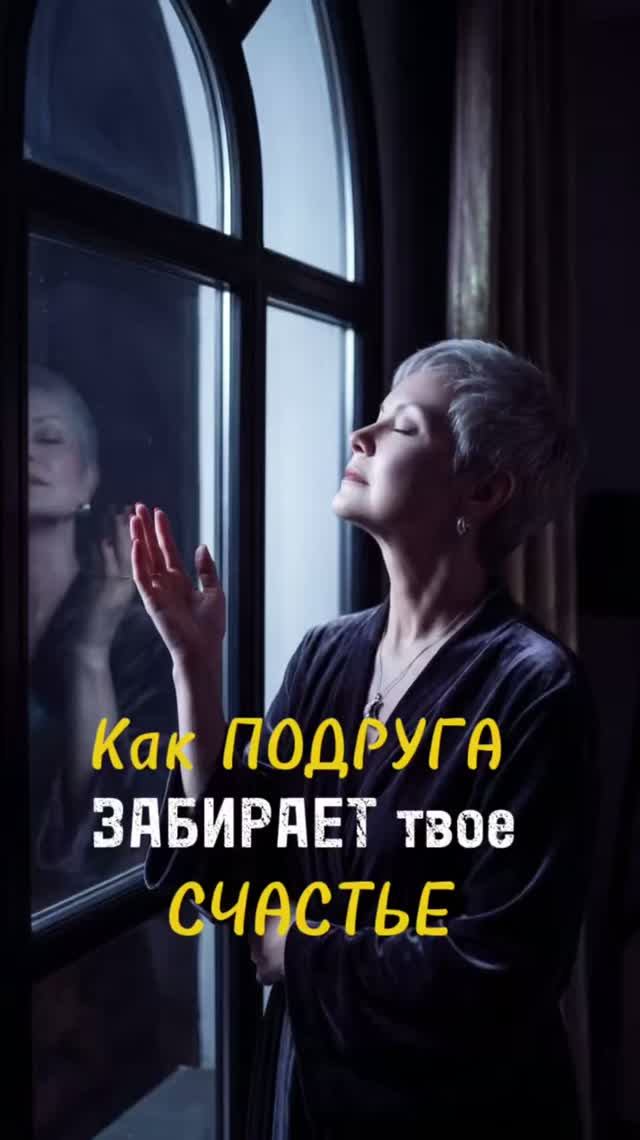 Пиши СЧАСТЬЕ СО МНОЙ, чтобы ритуал сработал 🚀🙏