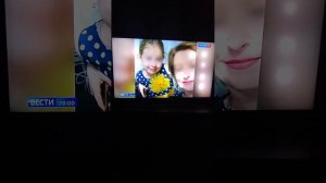 Я нашел ЗАПИСЬ эфира про РАЗБЛОКИРОВКУ РОБЛОКСА!