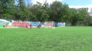 СКА 2016- Ростов-на-Дону -ШСК Сахалин