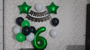 С Днём Рождения Максима!!!