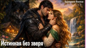 Истинная без зверя