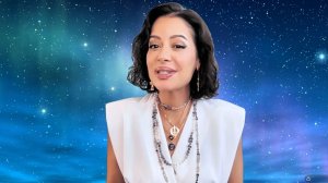 Starseeds, июнь 2026 года — в этом месяце заканчивается 12 летняя глава. Аврора Рэй