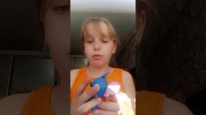 милая распаковка