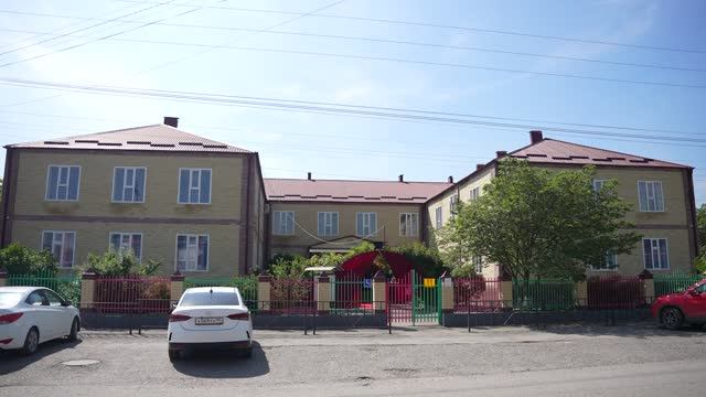22 05 26 Наш выпускной смотреть онлайн