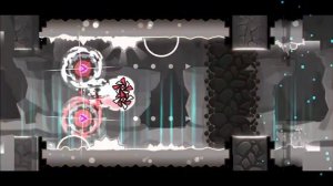 finger dash full version