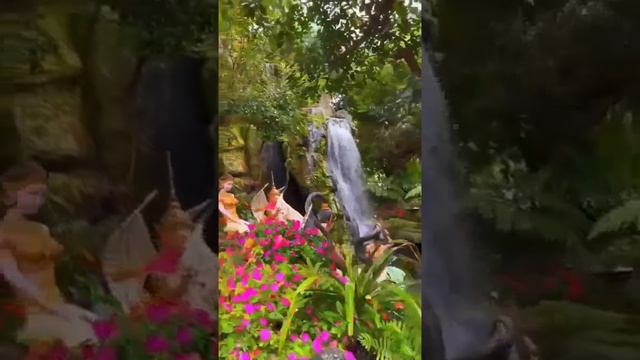 А ты меня однажды позовёшь
