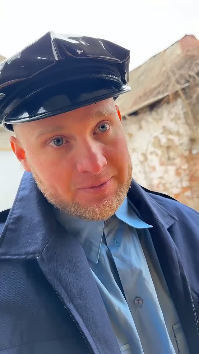 🔥😂 ПОЛИЦИЯ (смешное видео, юмор, приколы, поржать, прикол, ржака, ржач, мемы 2026)