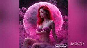 ЧИСТЫЕ МЫСЛИ И РАЗУМ ЭТО КЛЮЧ К СВОБОДЕ ОТ НЕГАТИВНЫХ ЭМОЦИЙ