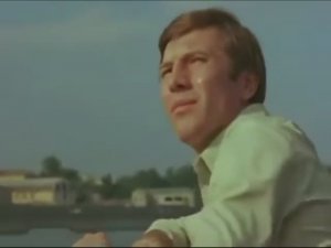 Александр Барыкин_ ВИА Весёлые ребята - А мне-то зачем ?