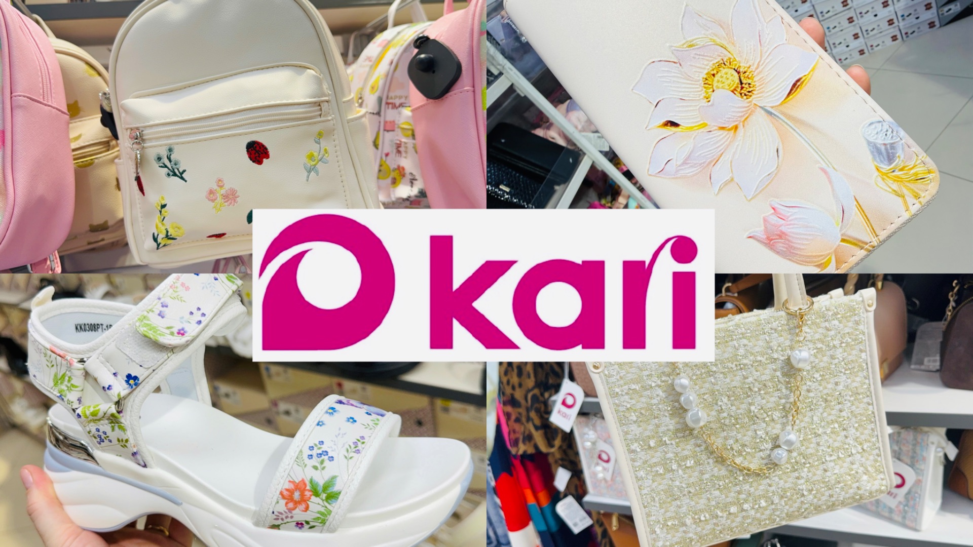 💞KARI🍀ЕСЛИ ОТЛИЧНЫЙ ОБЗОР - ТО ТОЧНО KARI🛍️🍓 #kari #счастьеесть #кари смотреть онлайн