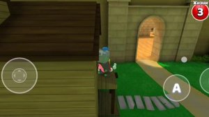 1694.mp4