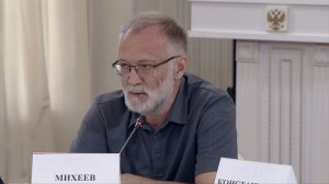 XIX Международный фестиваль «Великое русское слово»