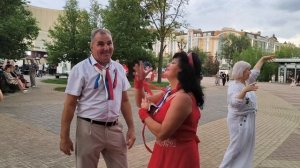 Я теряю голову...... 12.06.26.