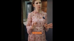 Дизайн 2025/26: что будет после минимализма?