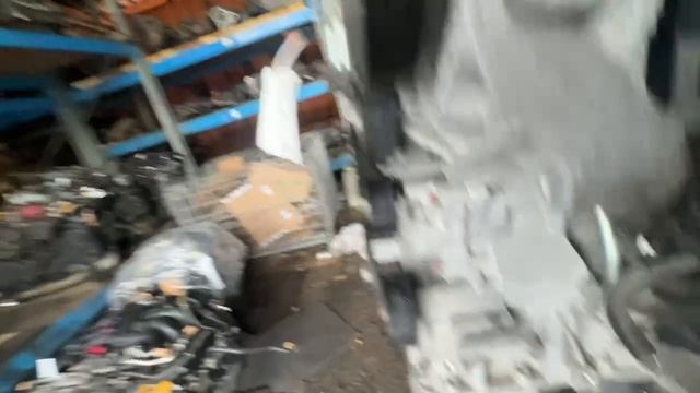 84677 видео обзор