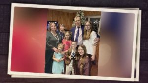 «Моя Россия - моя страна» городской фоточеллендж