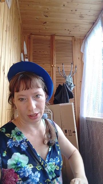 Мазь крутая вообще, незнаю как я без нее жила