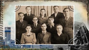 Другу в день рождения