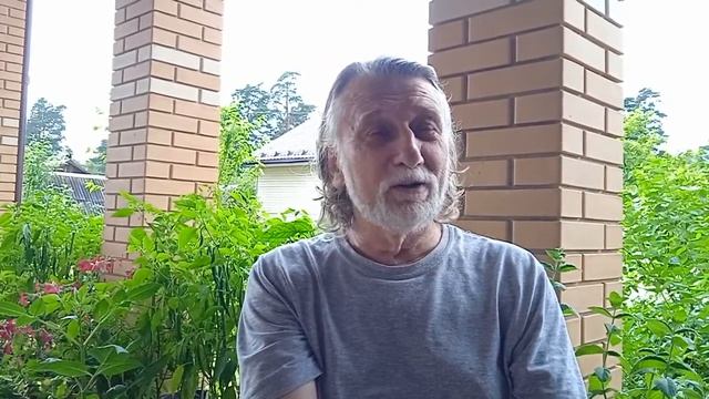 Происхождение чакр. Что же такое чакра