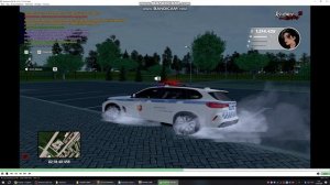 bandicam 2026-06-12 02-24-02-811