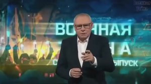 Военная тайна-Свежие новости 2026.