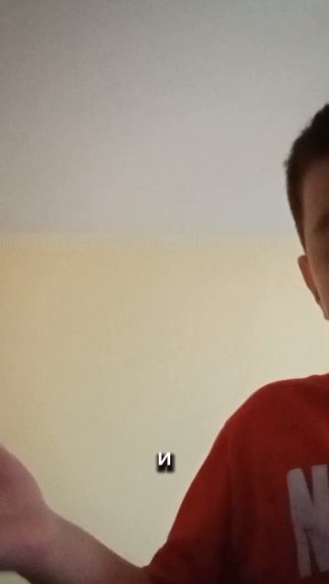 РОБЛОКС РАЗБЛОКИРОВАЛИ смотреть онлайн