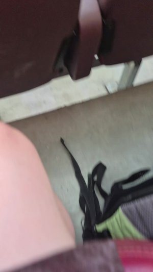 я пришёл на топфест