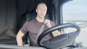 ПОГРУЗКА WB , на сон времени нет😱😱😱