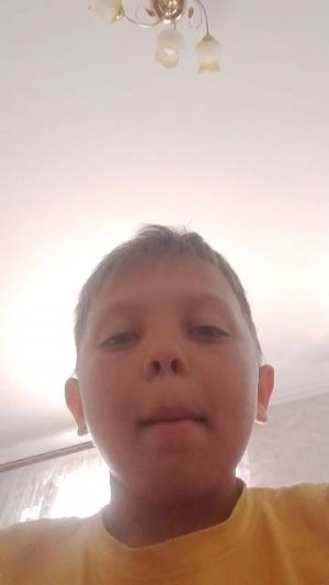 ппп