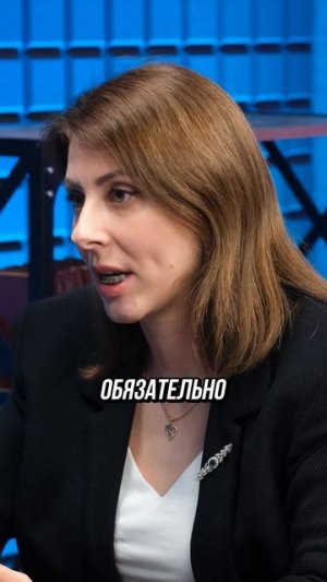 УЗИ при эндометриозе