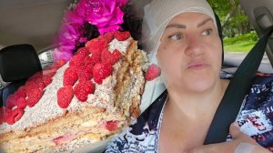 Лора Дальнобой - Торт Пляцок вылечил от боли после отопластики.