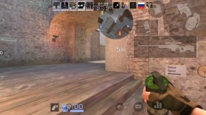 13190.mp4