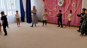 8 Марта международный женский день суббота воскресенье 13 :00