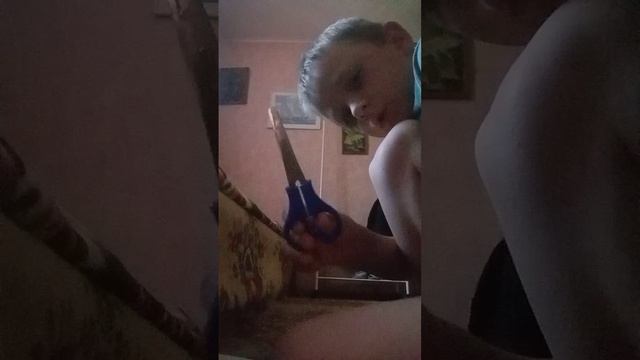 1000109363.mp4
