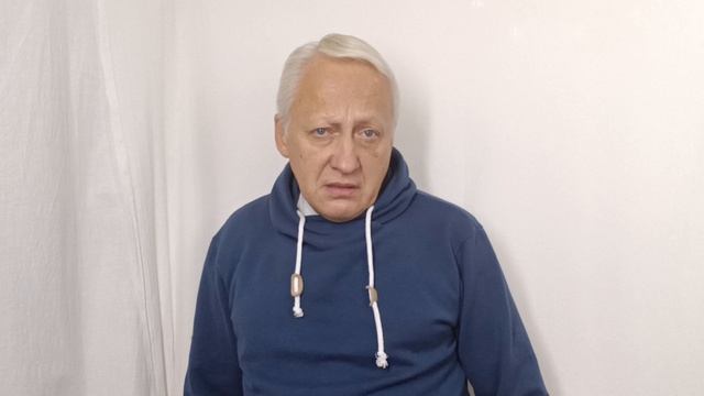 2025 11 27 нервный жилец
