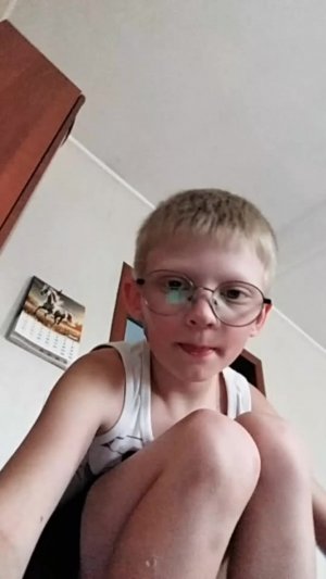 делаю поделки