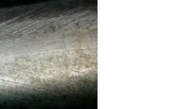84677 1