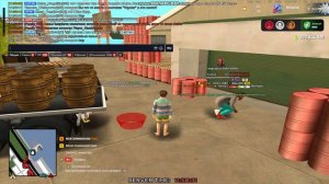 bandicam 2026-06-12 11-49-54-710