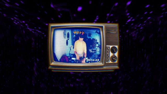 JKT NIGHT SESSIONS | #DNB with DJ ZAGNUT! смотреть онлайн