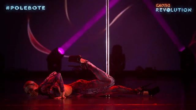 Видео для взрослых. 18+ смотреть онлайн