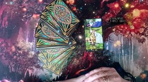 Прогноз дня на 15 ИЮНЯ  🔥 🔮 🔥 #таро#russian#tarot#gadanie#онлайн#расклады