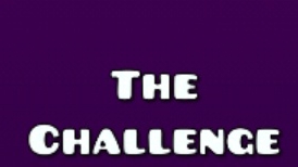 THE CHLLENGE смотреть онлайн
